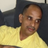 devarajan mathan