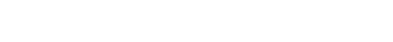 Cotpot