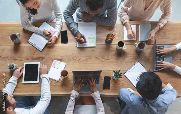 download 2023 07 02t204716.889